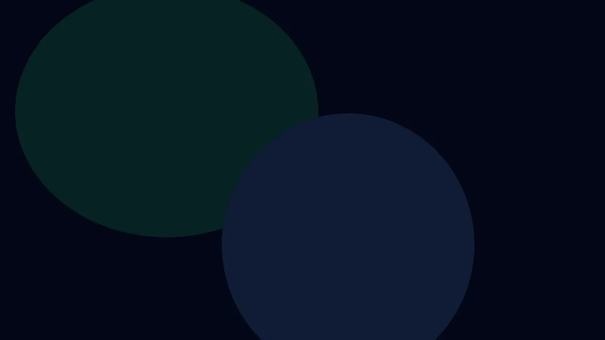 Ilustracja do artykułu o odpowiedzialności cywilnej