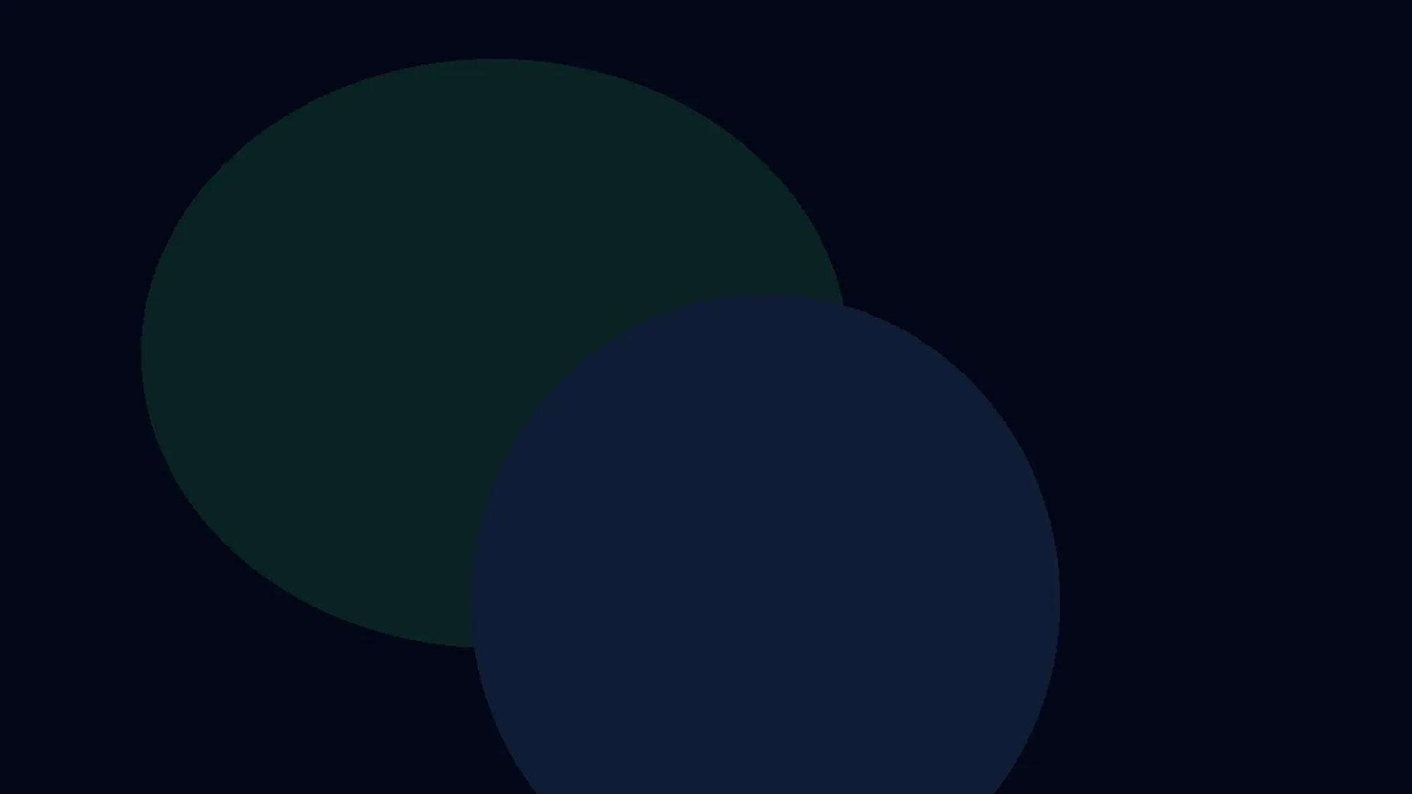 Ilustracja do artykułu o dokumentach pojazdu