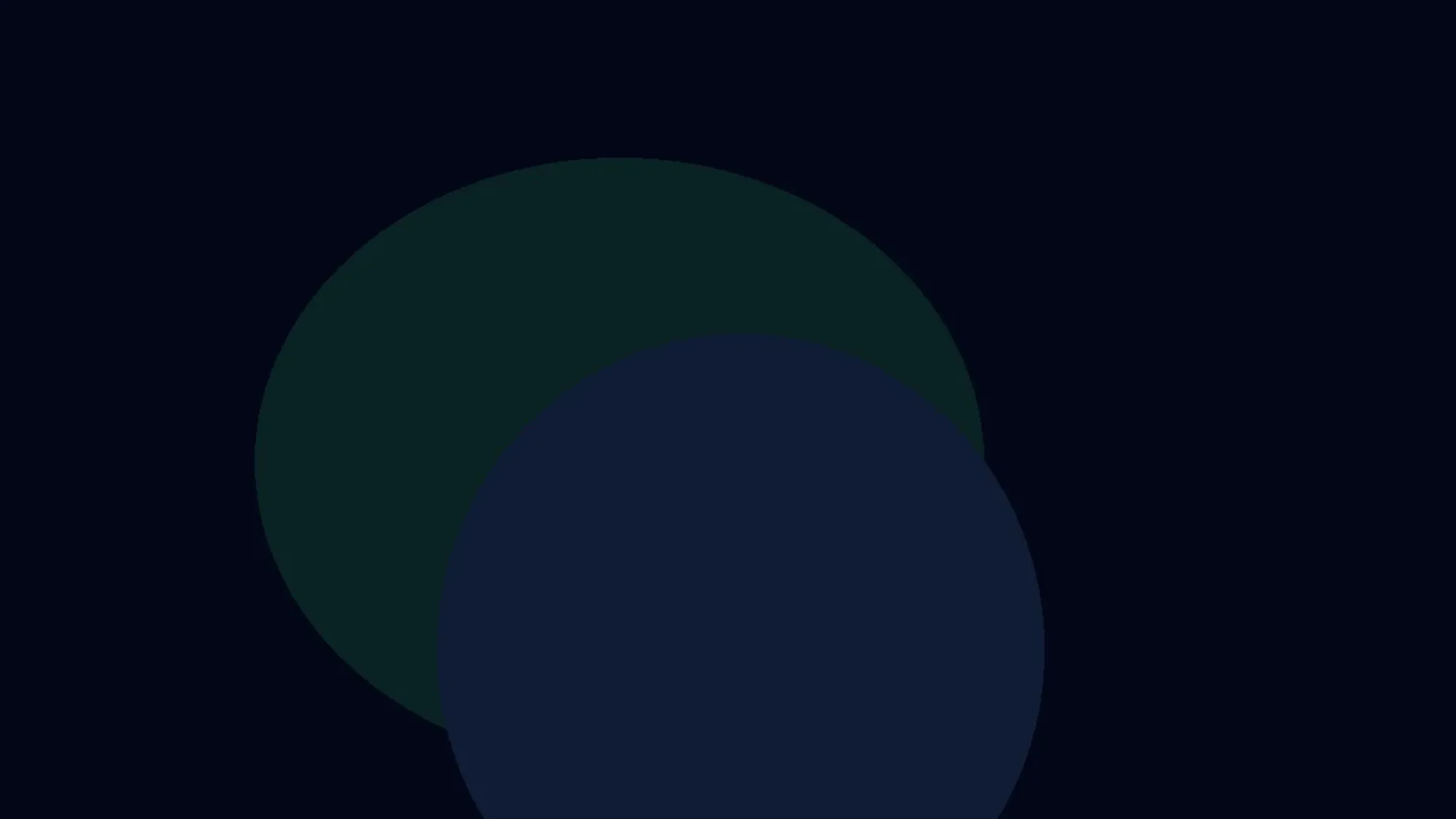 Ilustracja do artykułu o scenariuszach jazdy do pracy