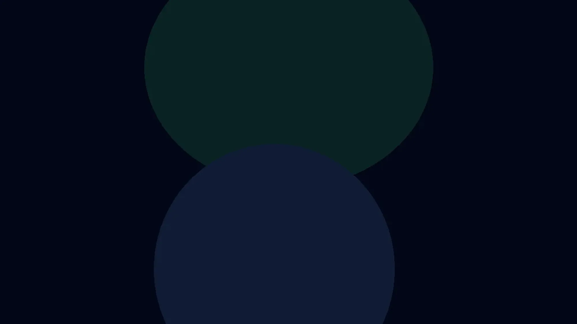 Ilustracja do artykułu: Porównywanie limitów i udziału własnego w ujęciu edukacyjnym