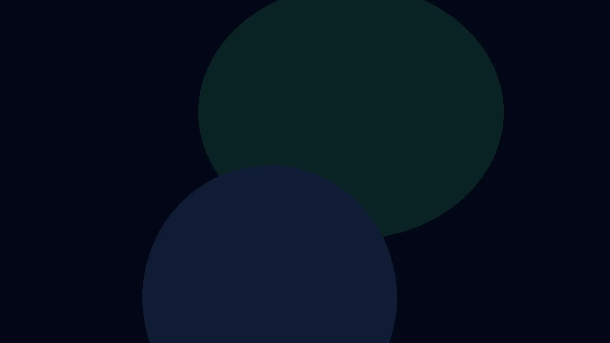 Ilustracja do artykułu: Rola modeli językowych w redakcji modułów subtlemidpresence.com