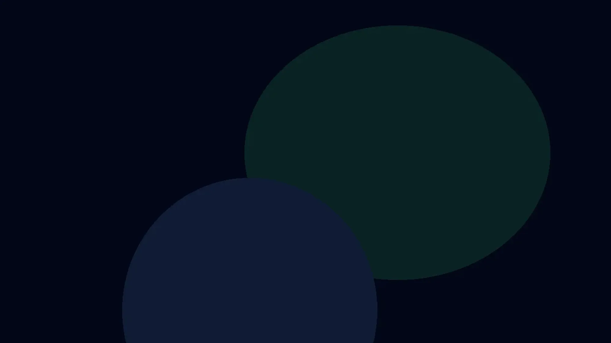 Ilustracja do artykułu: Planowanie informacyjne kosztów polisy w budżecie domowym