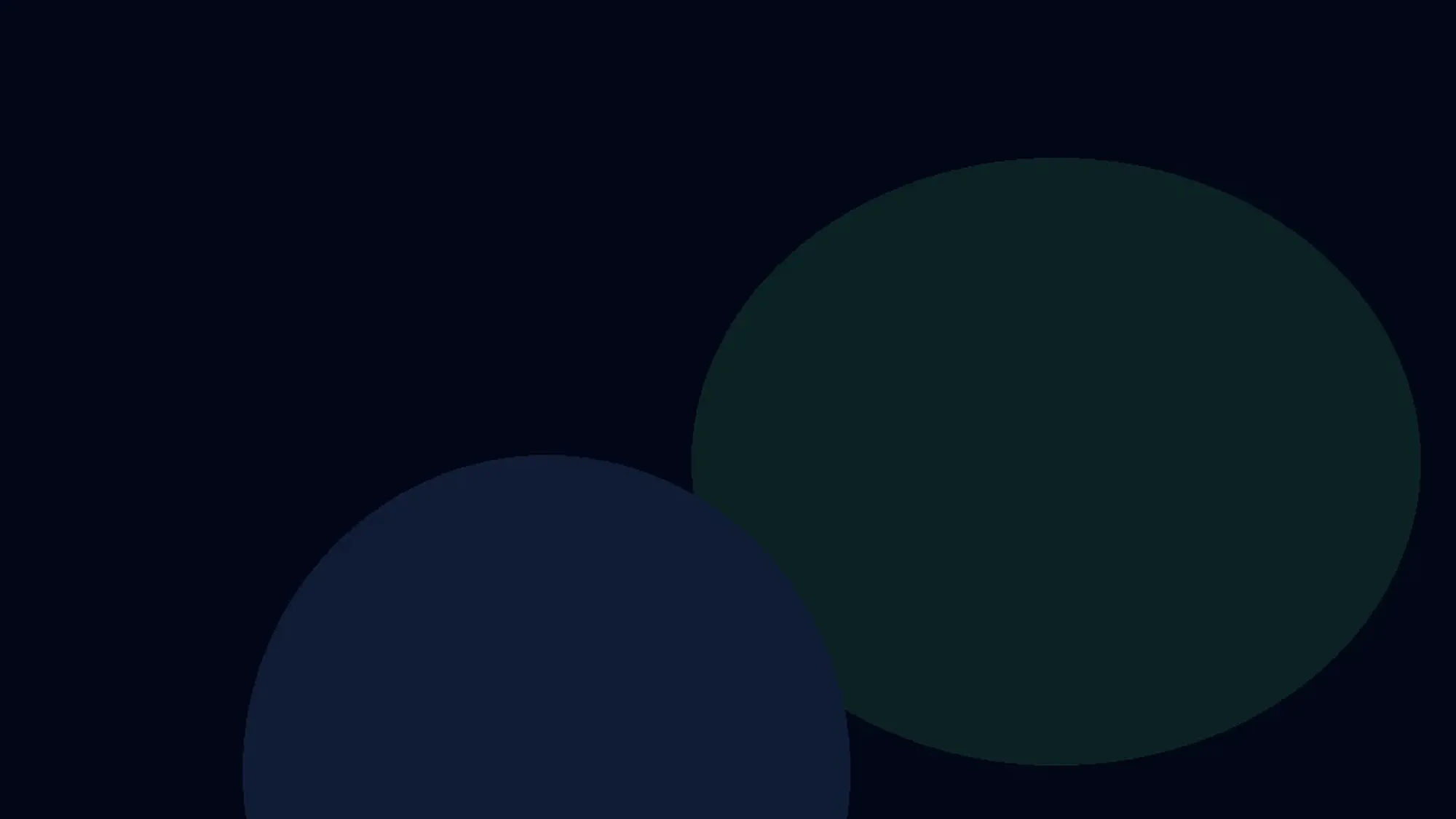 Ilustracja do artykułu: Słownik: deductible i endorsement w dokumentach USA