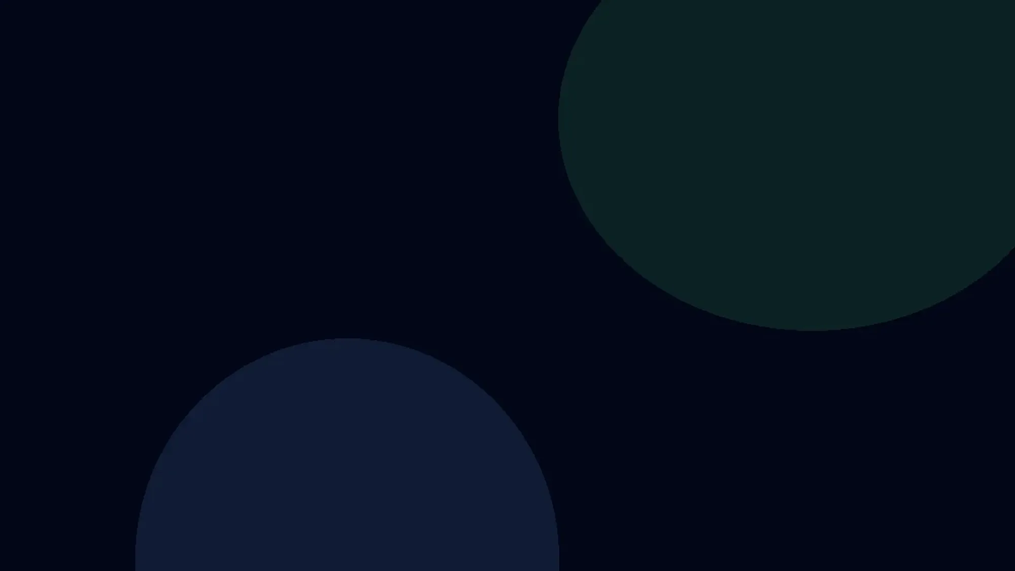 Ilustracja do artykułu: Studia przypadków edukacyjnych dotyczące zgłoszeń szkodowych