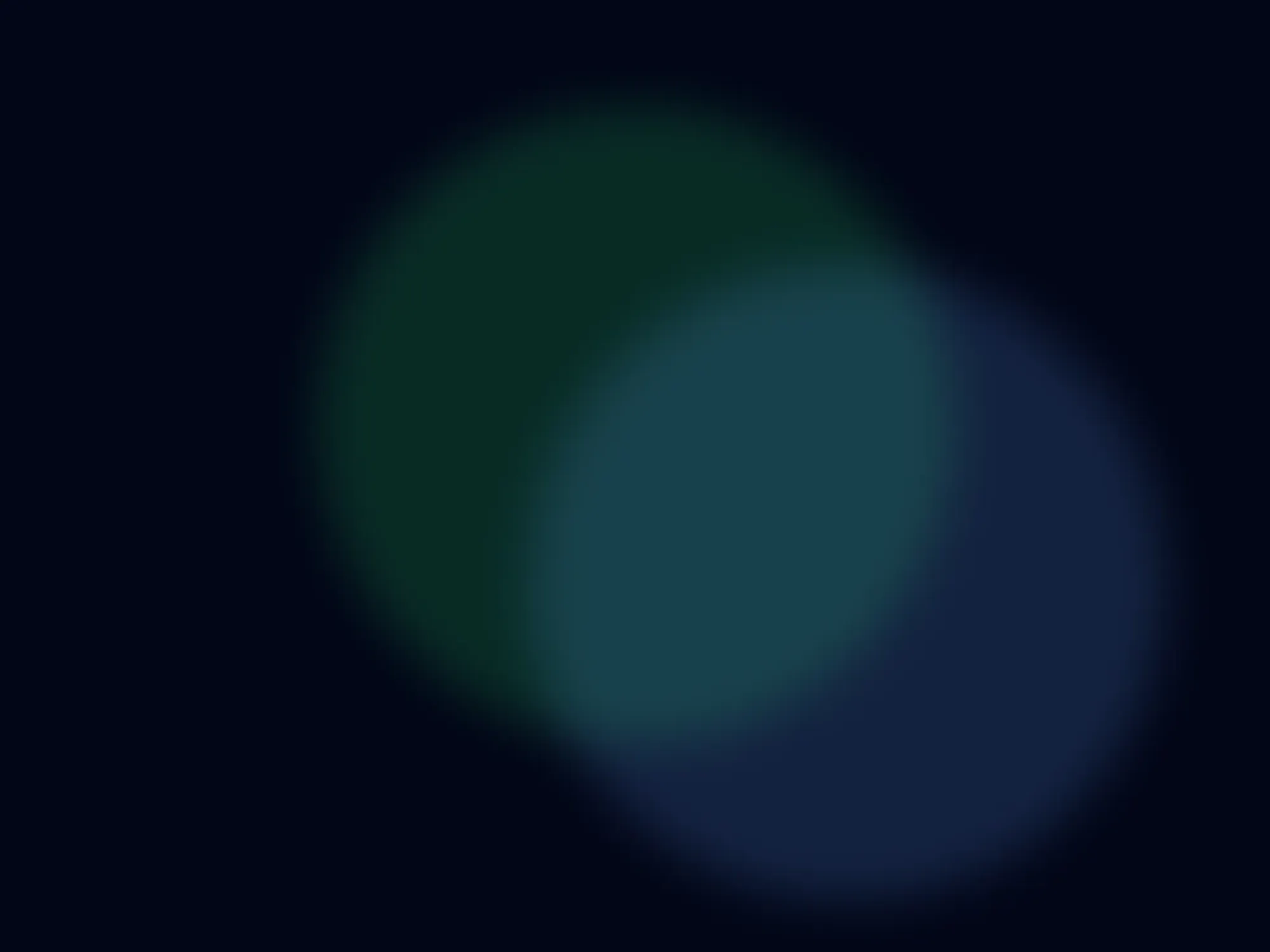 Abstrakcyjna ilustracja planowania ochrony ubezpieczeniowej