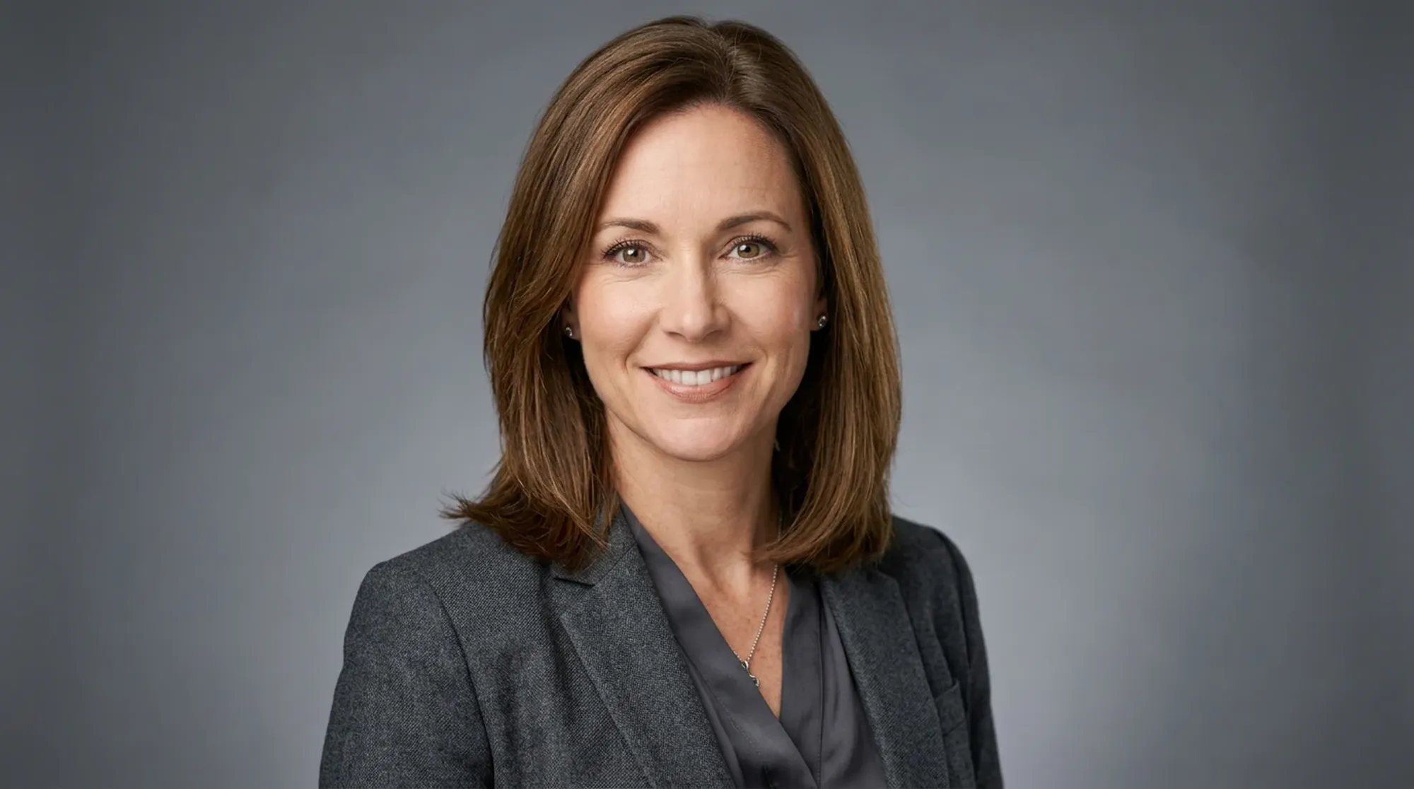 Ewa Zielińska, redaktorka programów edukacyjnych