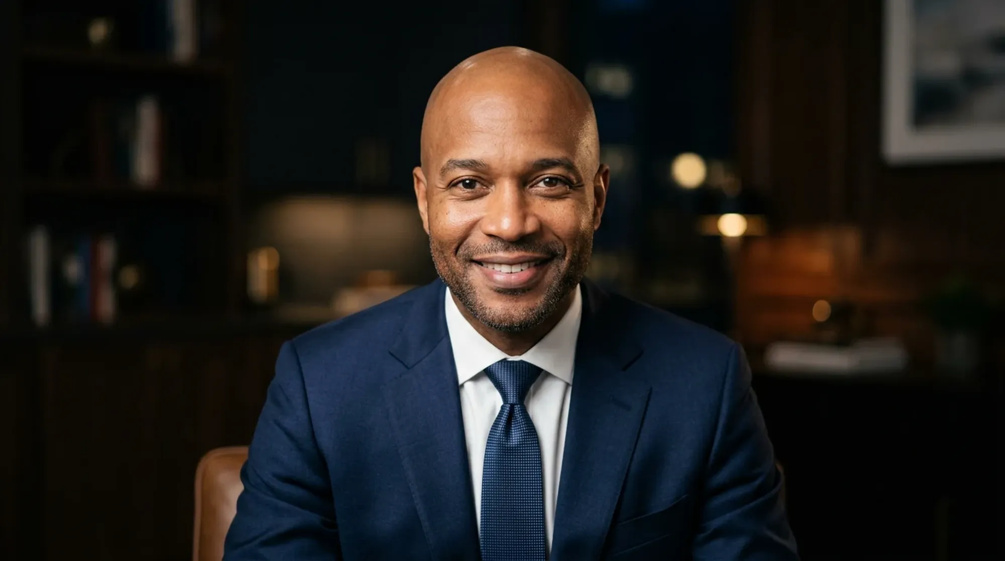 Marcin Kowalik, specjalista ds. porównań dokumentów polisowych